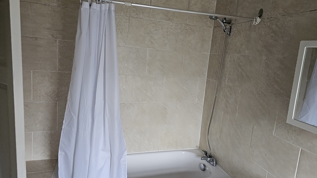 Additional Property Image 3 bedroom Flat to rent in Sheffield 11