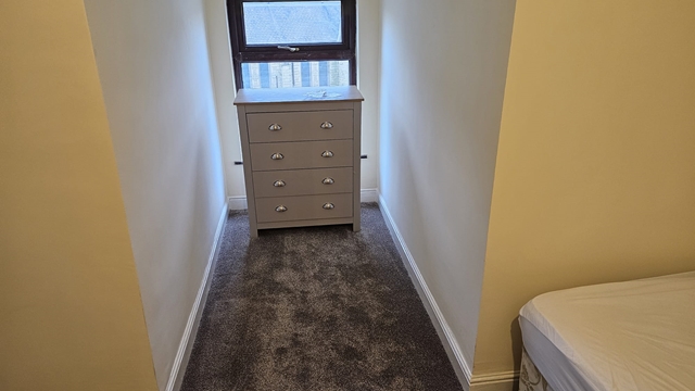 Additional Property Image 3 bedroom Flat to rent in Sheffield 13