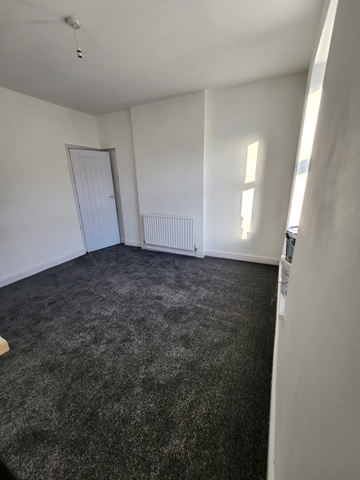 Additional Property Image 3 bedroom End of Terrace to rent in Sheffield 4