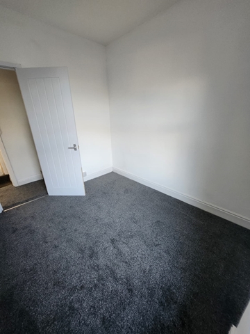 Additional Property Image 3 bedroom End of Terrace to rent in Sheffield 5