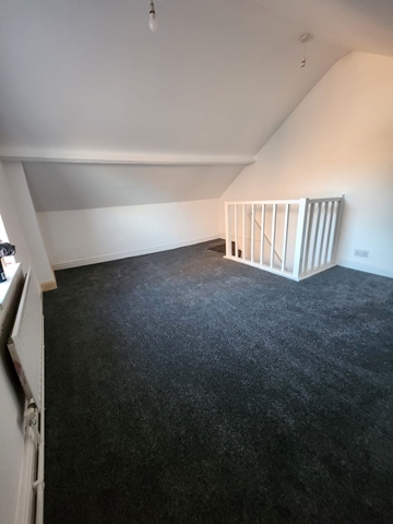 Additional Property Image 3 bedroom End of Terrace to rent in Sheffield 6