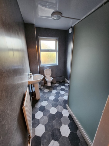 Additional Property Image 3 bedroom End of Terrace to rent in Sheffield 7