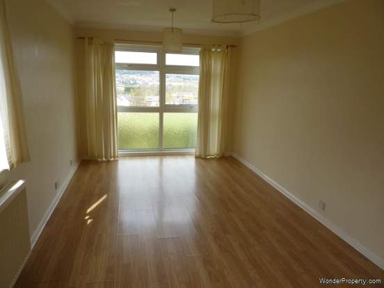 Additional Property Image 1 bedroom Ground Flat to rent in Dronfield 2