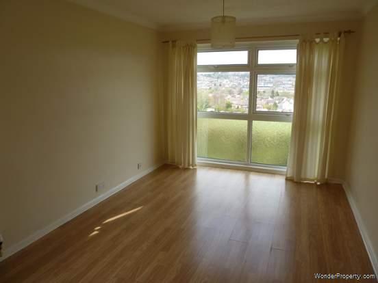 Additional Property Image 1 bedroom Ground Flat to rent in Dronfield 4