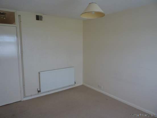 Additional Property Image 1 bedroom Ground Flat to rent in Dronfield 6