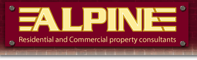 Alpine Group