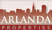 Arlanda Properties