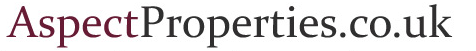 Aspect Properties