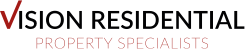 Vision Residential