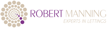 Robert Manning