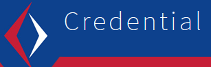Credential