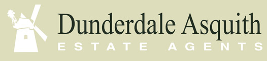 Dunderdale Asquith Estate Agents