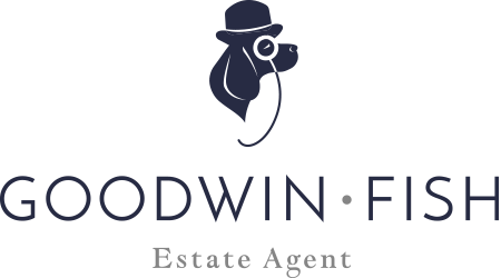 More details about Agent