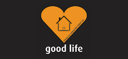 Good Life Homes