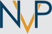 Nicolas Van Patrick (NVP)