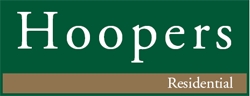 Hoopers Residential