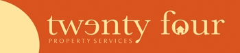 Twenty Four Property