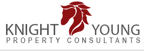 Knight Young and Co