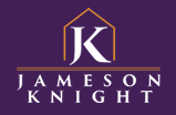Jameson Knight Estates Ltd