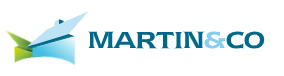 Martin and Co