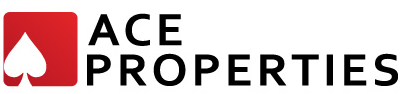 Ace Properties