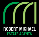 More details about Agent