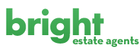 Bright Estate Agents