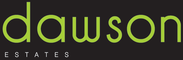 Dawson Estates