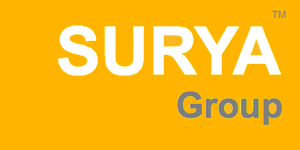 Surya Group