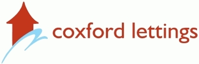 Coxford Lettings