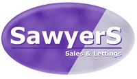 Sawyers Estate Agents