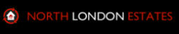 North London Estates