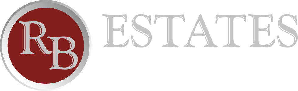 R B Estates