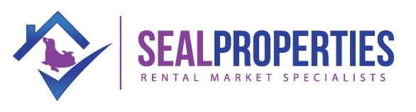 Seals Properties