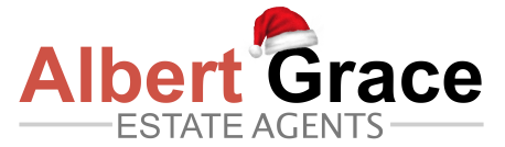 Albert Grace Estate Agents