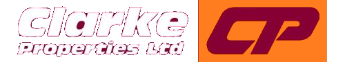 Clarke Properties