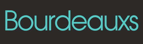 Bourdeaux Lettings