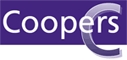 Coopers Residential