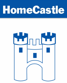 Homecastle Property Management