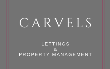 Carvels Lettings