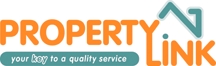 Property Link Estates