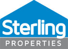 Sterling Property Co. Limited