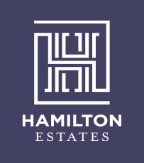 Hamiltons Estate Agents