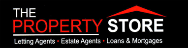 More details about Agent