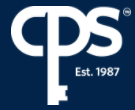 CPS Belfast