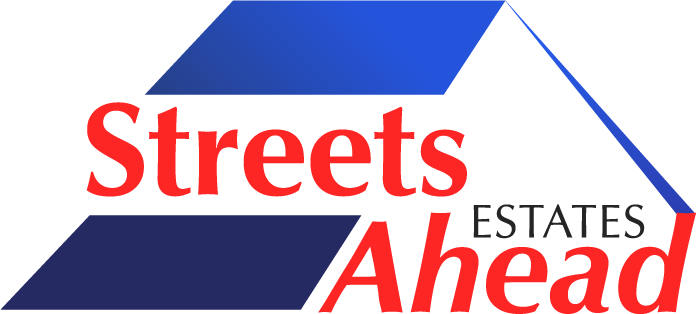 More details about Agent
