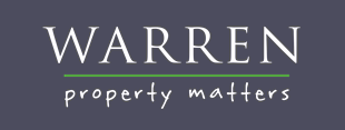 Warren Property Matters