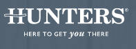 Westgate Properties