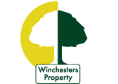 Winchesters Property