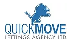 Quick Move Lettings